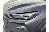 CUPRA Terramar 1.5 eTSI Hybrid 150 ch DSG7 occasion Illzach 7