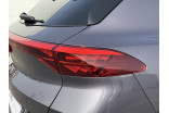 CUPRA Terramar 1.5 eTSI Hybrid 150 ch DSG7 occasion Illzach 8