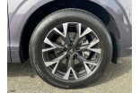 CUPRA Terramar 1.5 eTSI Hybrid 150 ch DSG7 occasion Illzach 9
