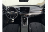 CUPRA Terramar 1.5 eTSI Hybrid 150 ch DSG7 occasion Illzach 10