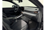 CUPRA Terramar 1.5 eTSI Hybrid 150 ch DSG7 occasion Illzach 11