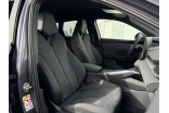 CUPRA Terramar 1.5 eTSI Hybrid 150 ch DSG7 occasion Illzach 12