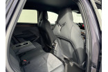 CUPRA Terramar 1.5 eTSI Hybrid 150 ch DSG7 occasion Illzach 13