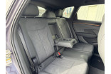 CUPRA Terramar 1.5 eTSI Hybrid 150 ch DSG7 occasion Illzach 14