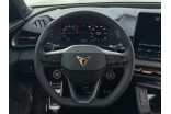 CUPRA Terramar 1.5 eTSI Hybrid 150 ch DSG7 occasion Illzach 15