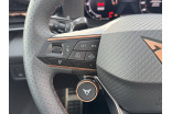 CUPRA Terramar 1.5 eTSI Hybrid 150 ch DSG7 occasion Illzach 16