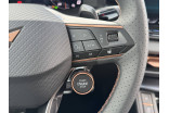 CUPRA Terramar 1.5 eTSI Hybrid 150 ch DSG7 occasion Illzach 17