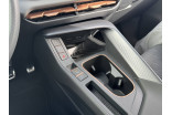 CUPRA Terramar 1.5 eTSI Hybrid 150 ch DSG7 occasion Illzach 19