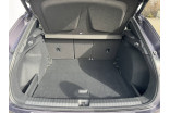 CUPRA Terramar 1.5 eTSI Hybrid 150 ch DSG7 occasion Illzach 21