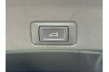 CUPRA Terramar 1.5 eTSI Hybrid 150 ch DSG7 occasion Illzach 22