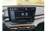 CUPRA Terramar 1.5 eTSI Hybrid 150 ch DSG7 occasion Illzach 24