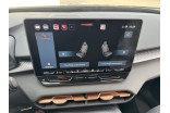 CUPRA Terramar 1.5 eTSI Hybrid 150 ch DSG7 occasion Illzach 25