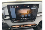 CUPRA Terramar 1.5 eTSI Hybrid 150 ch DSG7 occasion Illzach 26