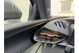 CUPRA Terramar 1.5 eTSI Hybrid 150 ch DSG7 occasion Illzach 27