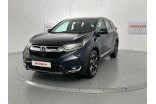 HONDA CR-V 1.5  i-VTEC 2WD occasion Sausheim 1
