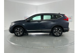 HONDA CR-V 1.5  i-VTEC 2WD occasion Sausheim 2