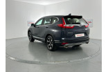 HONDA CR-V 1.5  i-VTEC 2WD occasion Sausheim 3