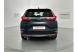 HONDA CR-V 1.5  i-VTEC 2WD occasion Sausheim 4