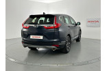 HONDA CR-V 1.5  i-VTEC 2WD occasion Sausheim 5