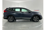 HONDA CR-V 1.5  i-VTEC 2WD occasion Sausheim 6