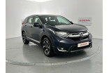 HONDA CR-V 1.5  i-VTEC 2WD occasion Sausheim 7