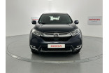 HONDA CR-V 1.5  i-VTEC 2WD occasion Sausheim 8