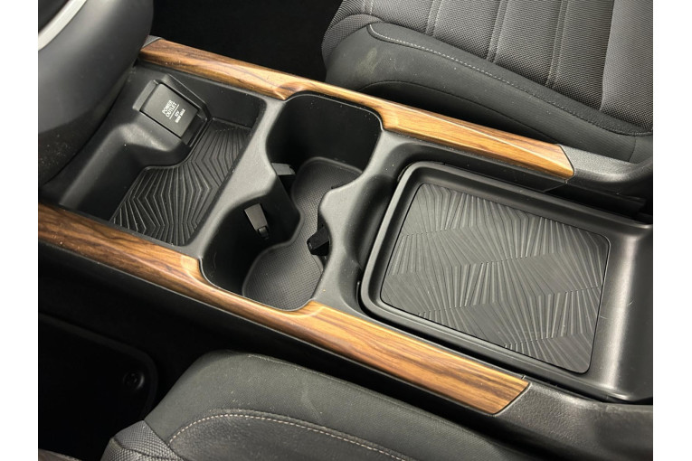 HONDA CR-V 1.5  i-VTEC 2WD occasion Sausheim 10