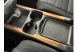 HONDA CR-V 1.5  i-VTEC 2WD occasion Sausheim 10