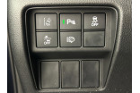 HONDA CR-V 1.5  i-VTEC 2WD occasion Sausheim 11