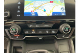 HONDA CR-V 1.5  i-VTEC 2WD occasion Sausheim 12