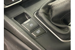 HONDA CR-V 1.5  i-VTEC 2WD occasion Sausheim 13