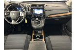 HONDA CR-V 1.5  i-VTEC 2WD occasion Sausheim 14