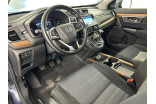 HONDA CR-V 1.5  i-VTEC 2WD occasion Sausheim 15
