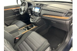 HONDA CR-V 1.5  i-VTEC 2WD occasion Sausheim 16