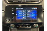 HONDA CR-V 1.5  i-VTEC 2WD occasion Sausheim 17