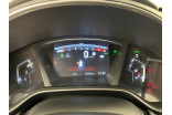 HONDA CR-V 1.5  i-VTEC 2WD occasion Sausheim 18