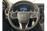 HONDA CR-V 1.5  i-VTEC 2WD occasion Sausheim 19
