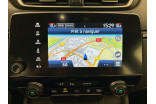 HONDA CR-V 1.5  i-VTEC 2WD occasion Sausheim 20