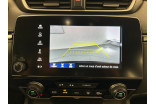 HONDA CR-V 1.5  i-VTEC 2WD occasion Sausheim 21