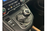HONDA CR-V 1.5  i-VTEC 2WD occasion Sausheim 22