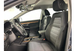 HONDA CR-V 1.5  i-VTEC 2WD occasion Sausheim 23