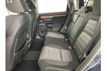 HONDA CR-V 1.5  i-VTEC 2WD occasion Sausheim 24