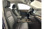 HONDA CR-V 1.5  i-VTEC 2WD occasion Sausheim 26