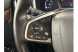 HONDA CR-V 1.5  i-VTEC 2WD occasion Sausheim 29