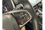 HONDA CR-V 1.5  i-VTEC 2WD occasion Sausheim 30