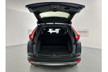HONDA CR-V 1.5  i-VTEC 2WD occasion Sausheim 31