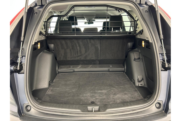HONDA CR-V 1.5  i-VTEC 2WD occasion Sausheim 32
