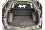 HONDA CR-V 1.5  i-VTEC 2WD occasion Sausheim 32
