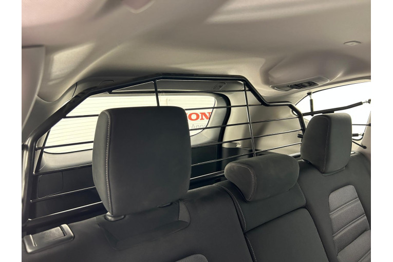 HONDA CR-V 1.5  i-VTEC 2WD occasion Sausheim 33