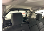 HONDA CR-V 1.5  i-VTEC 2WD occasion Sausheim 33